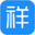 青岛萨科米机械设备有限公司